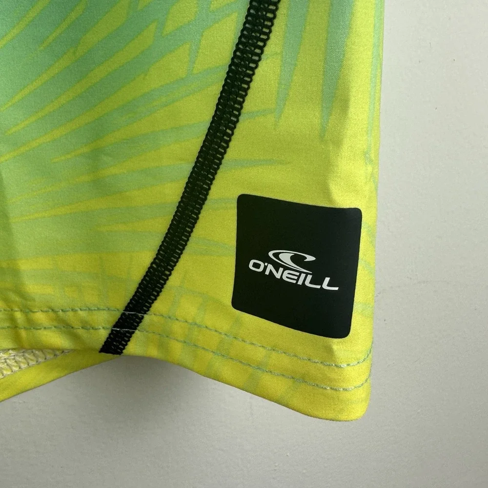 ONeill oneill hyperfreak